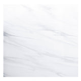 Yabeina Dining Table - Ornate Home