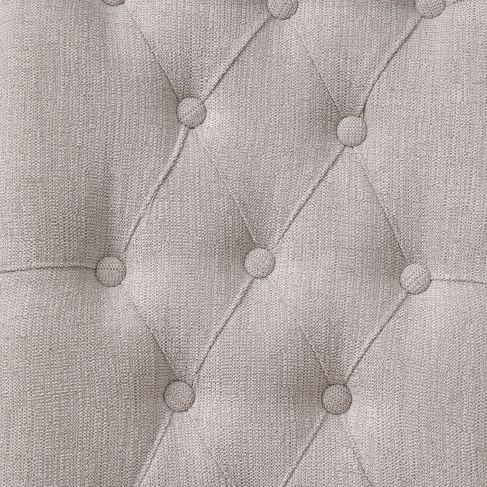 Yabeina Side Chair (Set-2) - Ornate Home