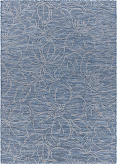 Yackandandah Flatweave Outdoor Carpet Area Rug - Clearance - Ornate Home