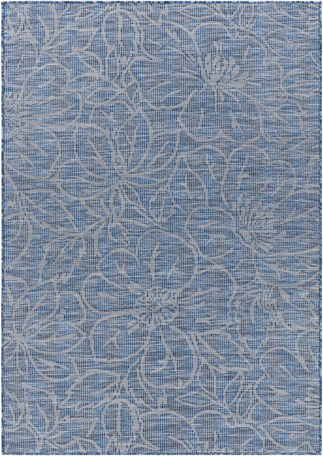 Yackandandah Flatweave Outdoor Carpet Area Rug - Clearance - Ornate Home