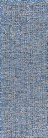 Yackandandah Flatweave Outdoor Carpet Area Rug - Clearance - Ornate Home