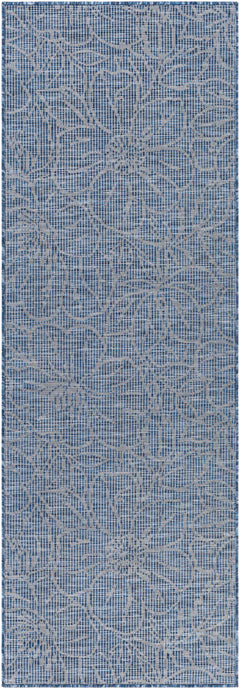 Yackandandah Flatweave Outdoor Carpet Area Rug - Clearance - Ornate Home