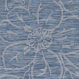 Yackandandah Flatweave Outdoor Carpet Area Rug - Clearance - Ornate Home
