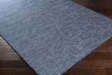 Yackandandah Flatweave Outdoor Carpet Area Rug - Clearance - Ornate Home