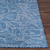 Yackandandah Flatweave Outdoor Carpet Area Rug - Clearance - Ornate Home