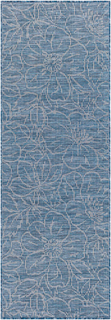 Yackandandah Flatweave Outdoor Carpet Area Rug - Clearance - Ornate Home