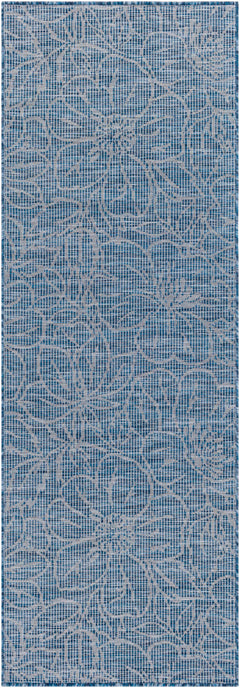 Yackandandah Flatweave Outdoor Carpet Area Rug - Clearance - Ornate Home