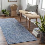 Yackandandah Flatweave Outdoor Carpet Area Rug - Clearance - Ornate Home