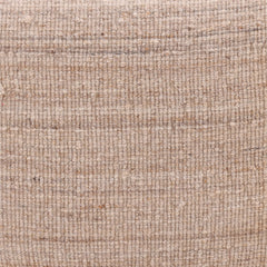 Yaelle Beige Stool - Ornate Home