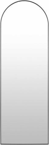 Yagodnoye Mirror - Ornate Home