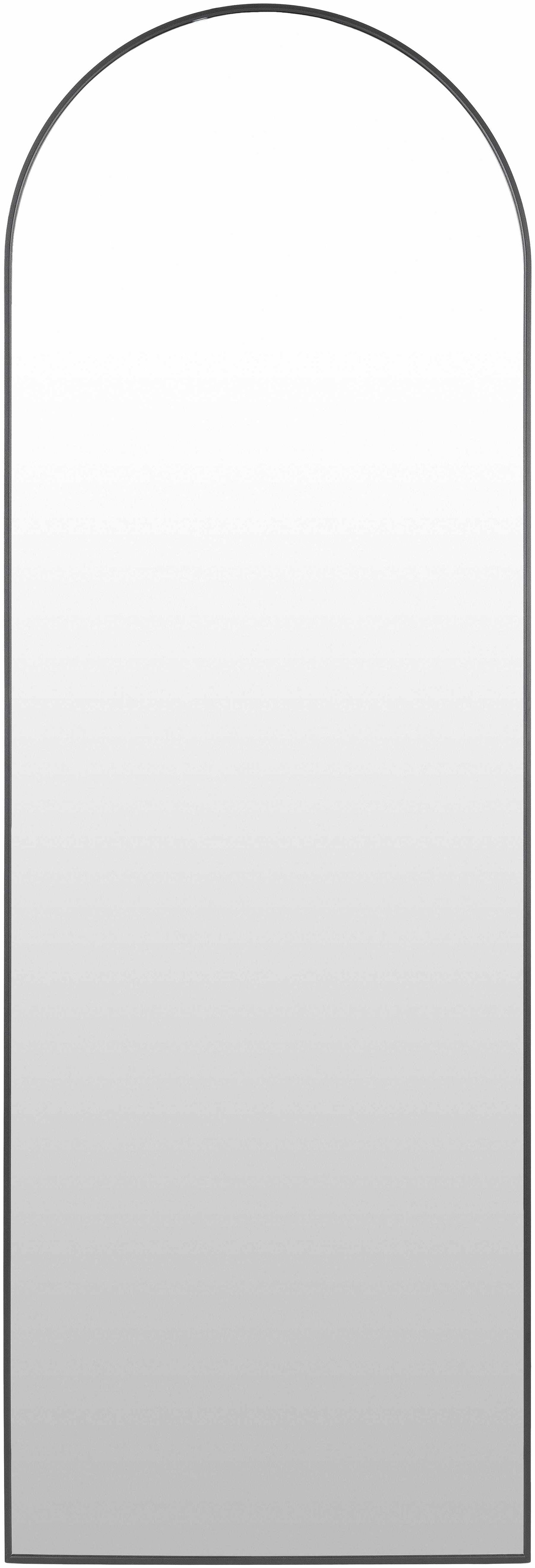 Yagodnoye Mirror - Ornate Home