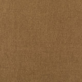 Yahya Camel Swivel Accent Chair (Online Special Price) - Ornate Home