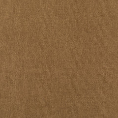 Yahya Camel Swivel Accent Chair - Ornate Home