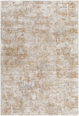 Yakov Area Rug - Ornate Home