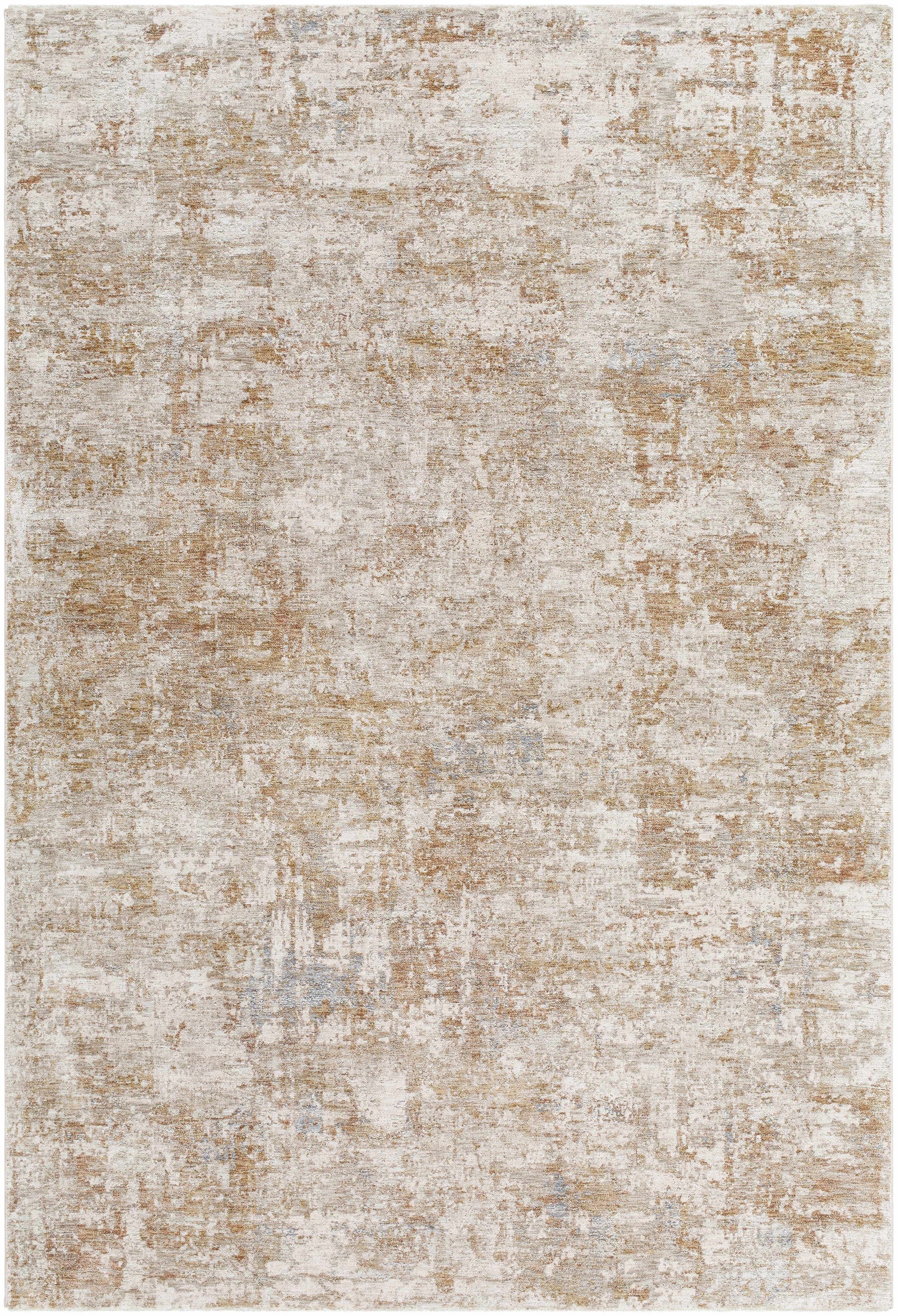 Yakov Area Rug - Ornate Home