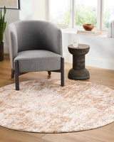 Yakov Area Rug - Ornate Home