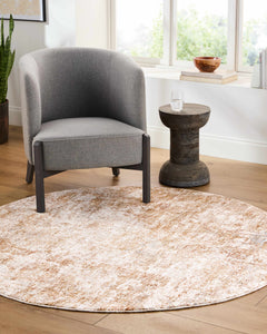 Yakov Area Rug - Ornate Home