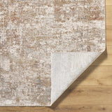 Yakov Area Rug - Ornate Home