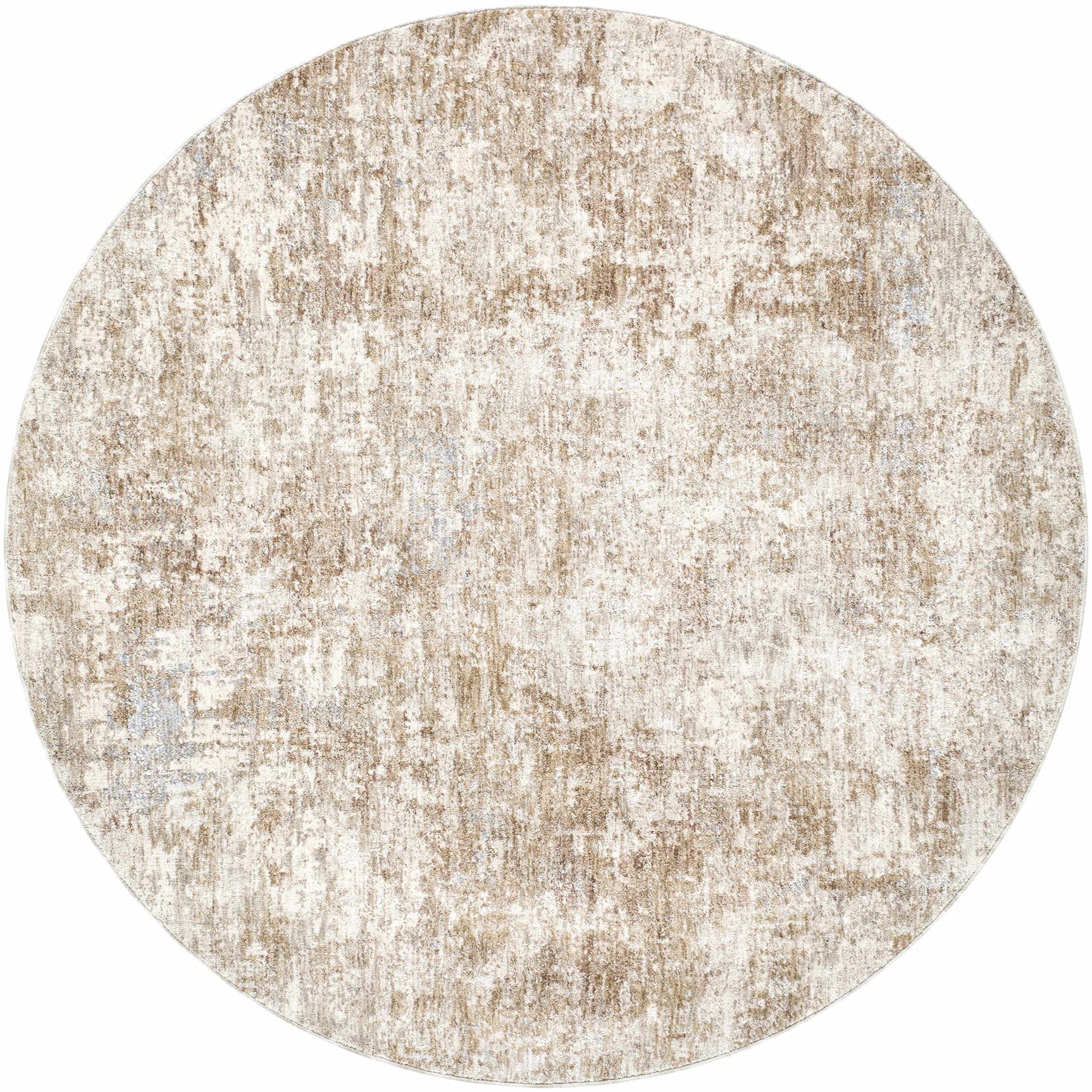 Yakov Area Rug - Ornate Home