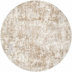 Yakov Area Rug - Ornate Home