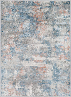 Yakutiye Area Rug - Clearance - Ornate Home