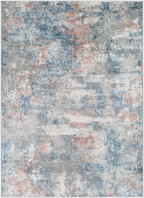 Yakutiye Area Rug - Clearance - Ornate Home