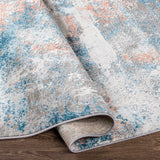 Yakutiye Area Rug - Clearance - Ornate Home