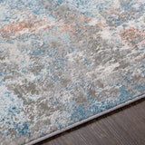 Yakutiye Area Rug - Clearance - Ornate Home