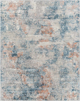 Yakutiye Area Rug - Clearance - Ornate Home