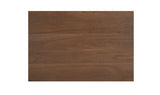Yale Brown Sideboard - Ornate Home