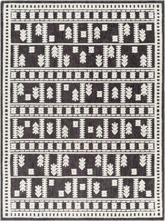 Yama Washable Area Rug - Clearance - Ornate Home