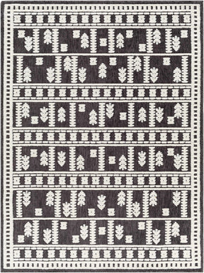 Yama Washable Area Rug - Clearance - Ornate Home