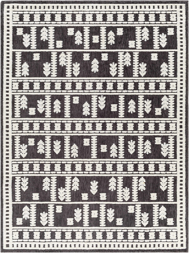 Yama Washable Area Rug - Clearance - Ornate Home