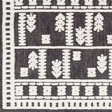 Yama Washable Area Rug - Clearance - Ornate Home
