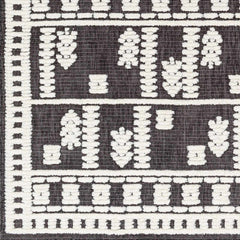 Yama Washable Area Rug - Clearance - Ornate Home