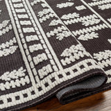 Yama Washable Area Rug - Clearance - Ornate Home
