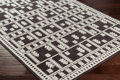 Yama Washable Area Rug - Clearance - Ornate Home