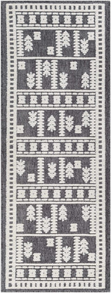 Yama Washable Area Rug - Clearance - Ornate Home