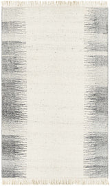 Yamachiche Area Rug - Clearance - Ornate Home