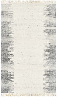 Yamachiche Area Rug - Clearance - Ornate Home