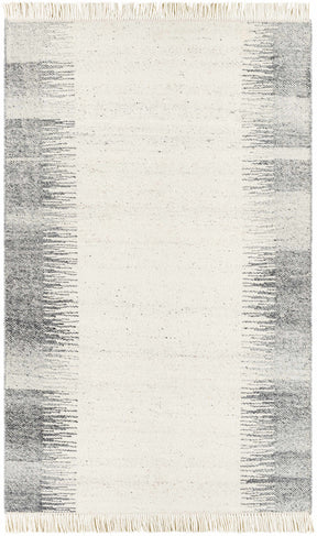 Yamachiche Area Rug - Clearance - Ornate Home