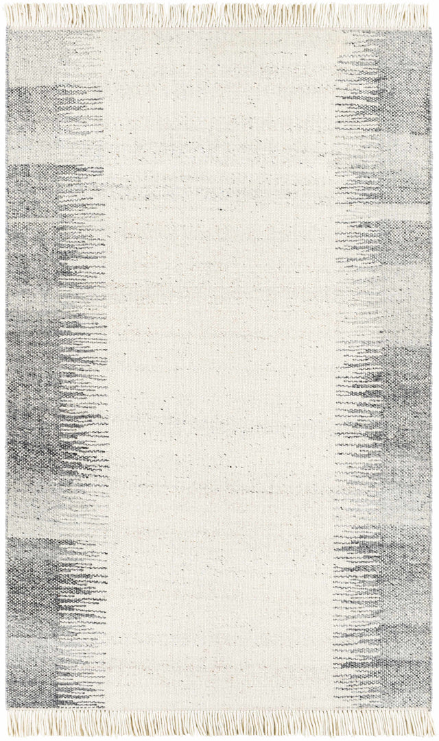 Yamachiche Area Rug - Clearance - Ornate Home