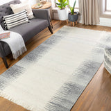 Yamachiche Area Rug - Clearance - Ornate Home