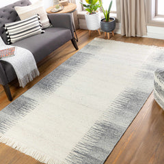 Yamachiche Area Rug - Clearance - Ornate Home