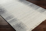 Yamachiche Area Rug - Clearance - Ornate Home