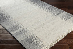 Yamachiche Area Rug - Clearance - Ornate Home