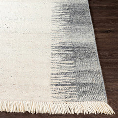 Yamachiche Area Rug - Clearance - Ornate Home