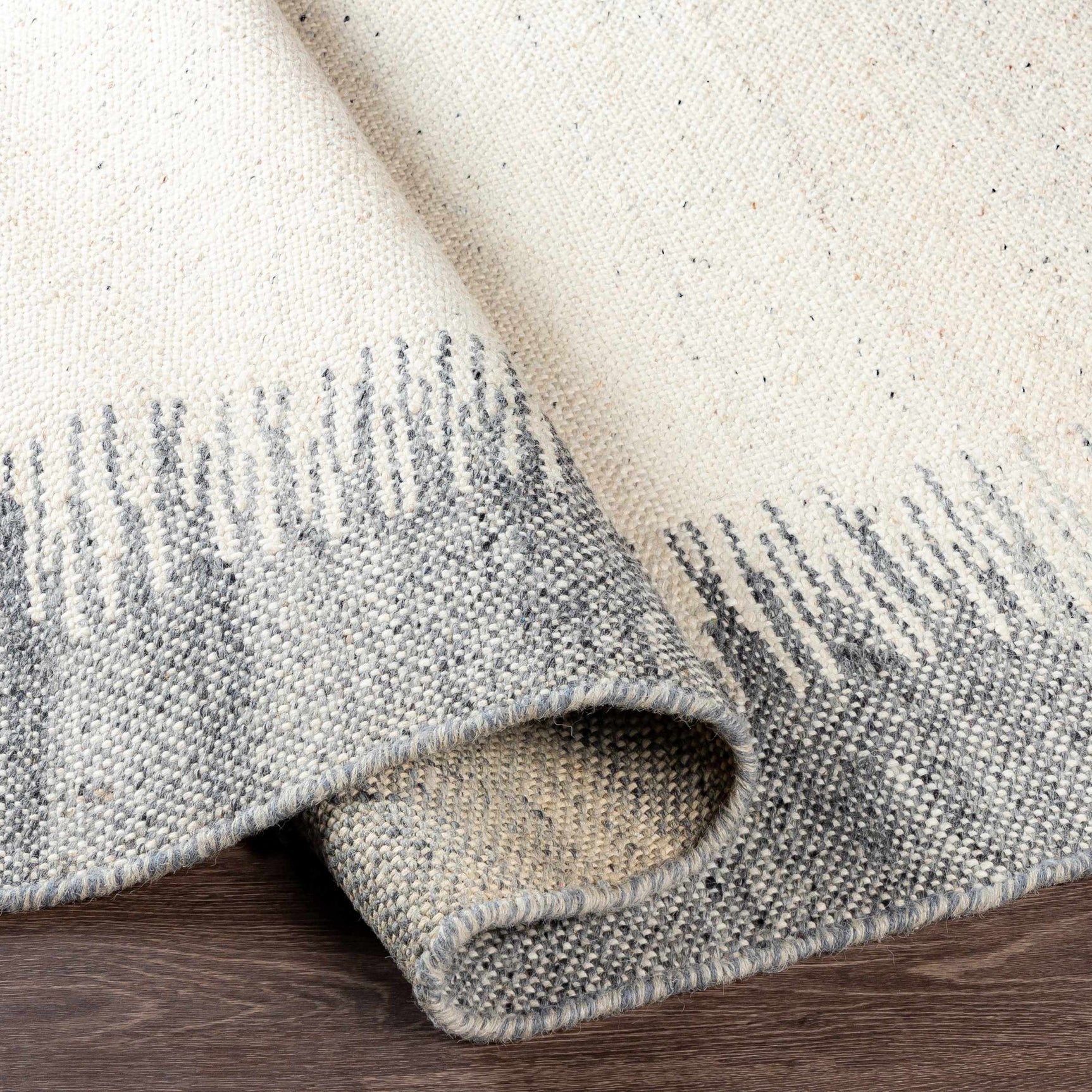 Yamachiche Area Rug - Clearance - Ornate Home