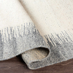 Yamachiche Area Rug - Clearance - Ornate Home
