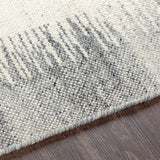 Yamachiche Area Rug - Clearance - Ornate Home